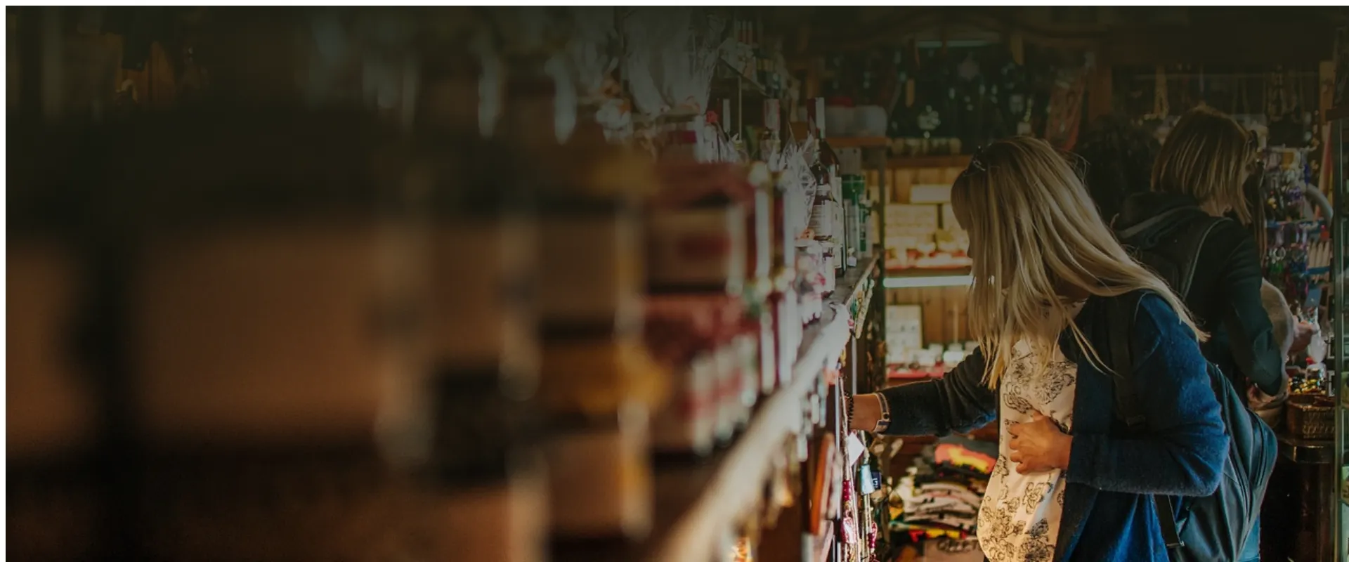 Welche Marketingkanäle eignen sich besonders für kleine Unternehmen?